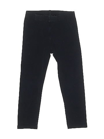 Pekkle Casual Pants (view 1)