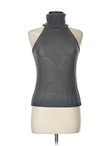 Guess Sleeveless Top (view 1)