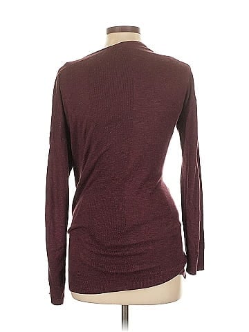 Gap - Maternity Cardigan (view 2)