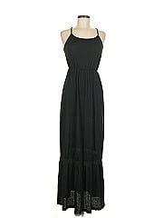 Mossimo Supply Co. Casual Dress