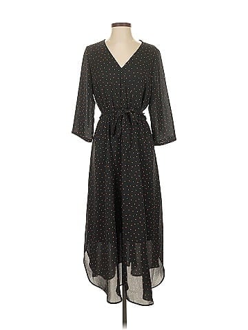 J.Jill Casual Dress (view 1)