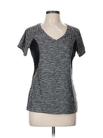Reebok Active T-Shirt (view 1)