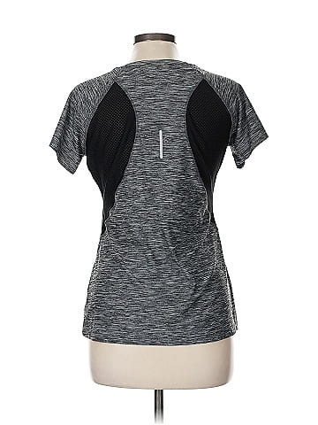 Reebok Active T-Shirt (view 2)