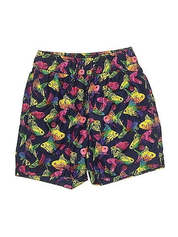 Gap Kids Board Shorts (view 1)