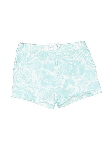 Bundles Board Shorts (view 1)
