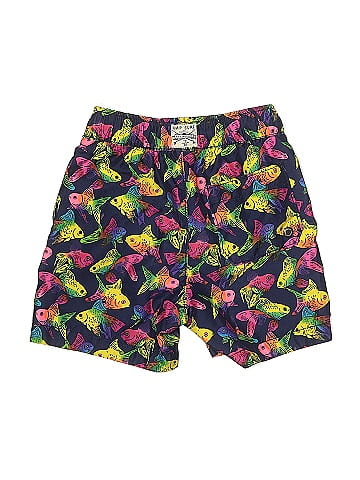 Gap Kids Board Shorts (view 2)