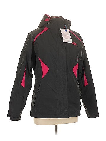 The North Face Snow Jacket (view 1)