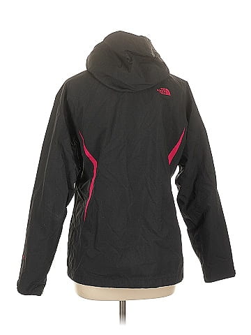 The North Face Snow Jacket (view 2)