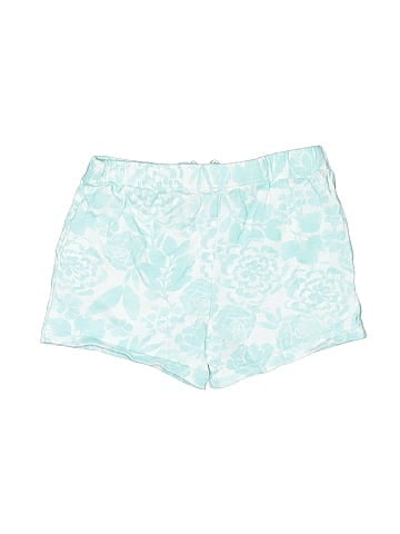 Bundles Board Shorts (view 2)