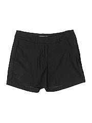 Nike Golf Athletic Shorts