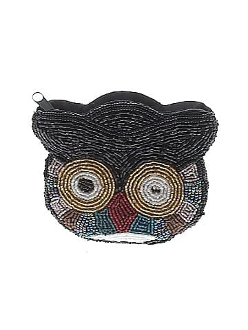 Unbranded Coin Purse (view 1)