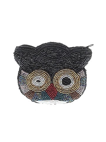 Unbranded Coin Purse (view 2)