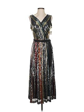Julia Jordan Cocktail Dress