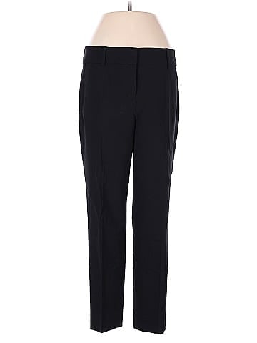 J.Crew 365 Wool Pants (view 1)