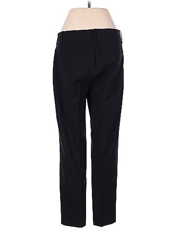 J.Crew 365 Wool Pants (view 2)