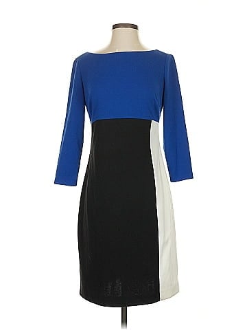 Chaps Casual Dress (view 1)