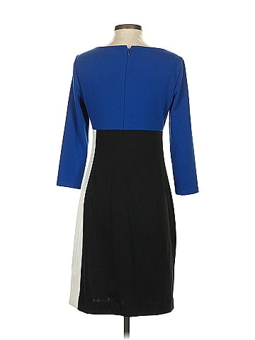 Chaps Casual Dress (view 2)