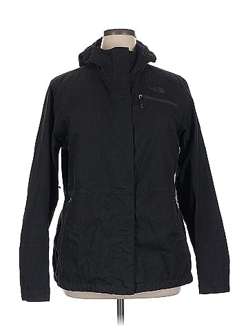 The North Face Jacket (view 1)