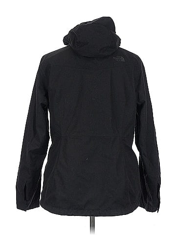The North Face Jacket (view 2)