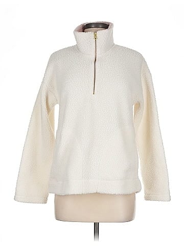 Old Navy Pullover Sweater (view 1)