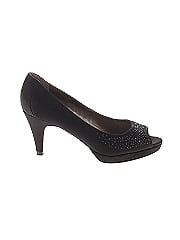 Bandolino Heels
