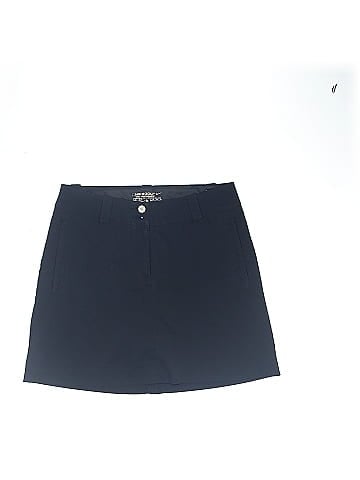 Nike Golf Casual Skirt (view 1)