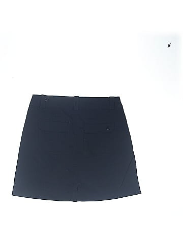 Nike Golf Casual Skirt (view 2)