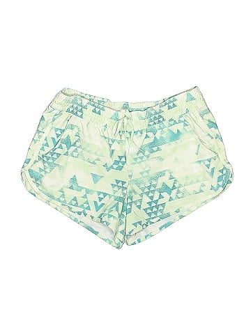 Columbia Shorts (view 1)