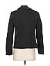 Arden B. Black 3/4 Sleeve Top Size S - photo 2