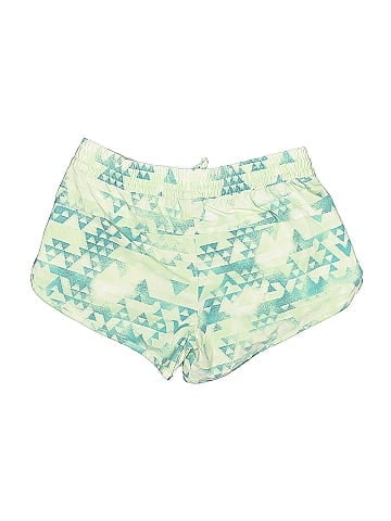Columbia Shorts (view 2)
