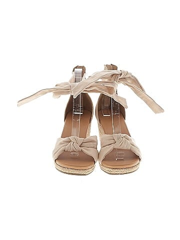 Ugg Wedges (view 2)