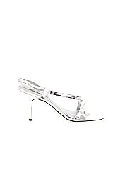 Bandolino Heels