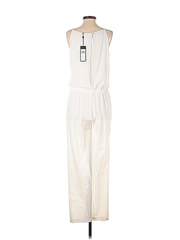 BCBGMAXAZRIA Jumpsuit (view 2)