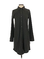 Faherty Casual Dress