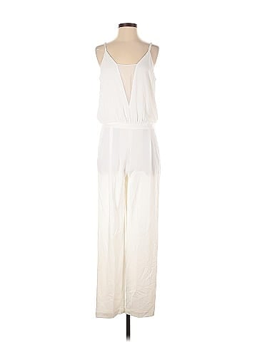 BCBGMAXAZRIA Jumpsuit (view 1)