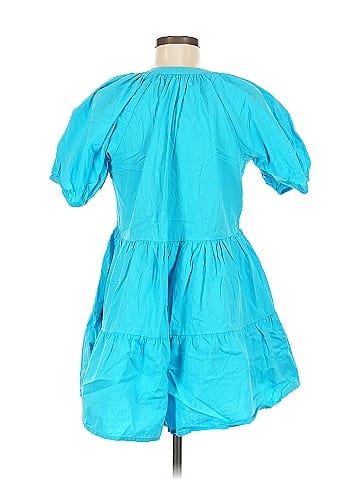 Japna Casual Dress (view 2)