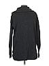 White + Warren Gray Cardigan Size XS - photo 2