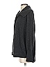 White + Warren Gray Cardigan Size XS - photo 5