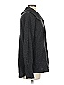 White + Warren Gray Cardigan Size XS - photo 4
