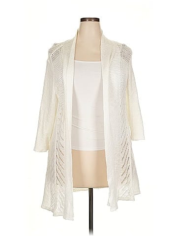 Westport Cardigan (view 1)