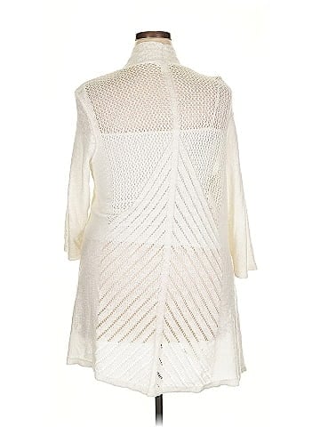 Westport Cardigan (view 2)