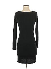 Open Edit Casual Dress