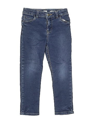 Carter's Jeans (view 1)