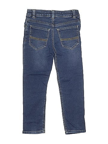 Carter's Jeans (view 2)