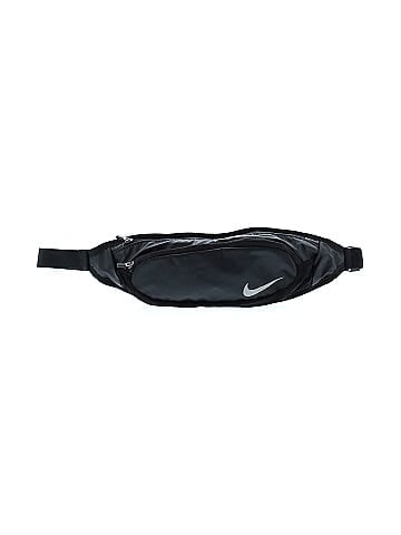 Nike Belt Bag (view 1)