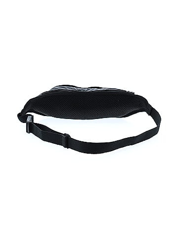 Nike Belt Bag (view 2)
