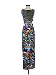 Mara Hoffman Cocktail Dress