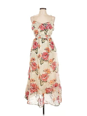 Aeropostale Casual Dress (view 1)