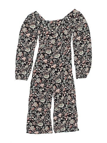 Art Class Dress (view 1)