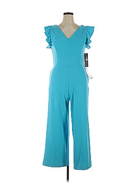 Rachel Rachel Roy Jumpsuit